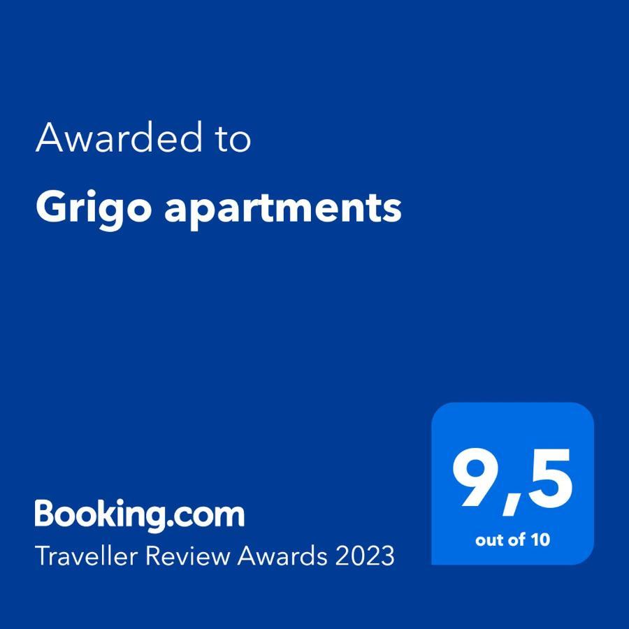 Grigo